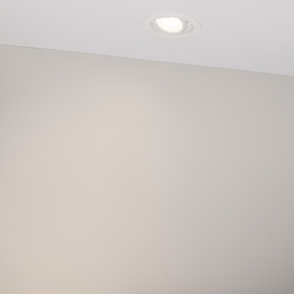 043479-23_057758.jpg