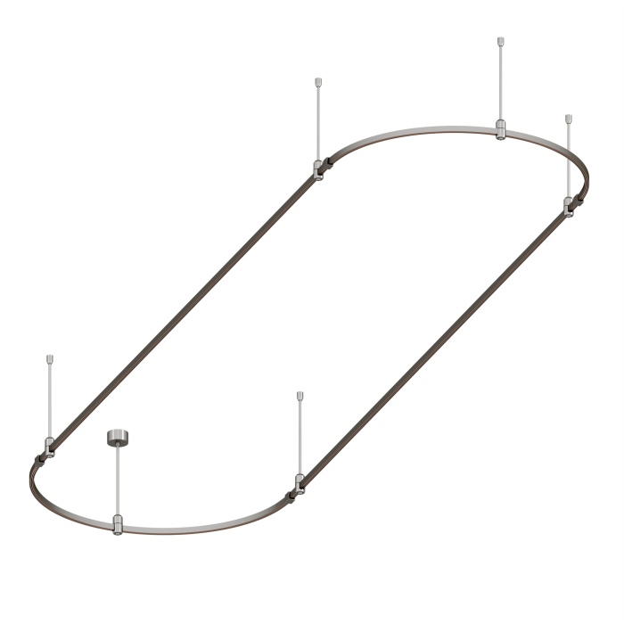 ART-APRIORI-OVAL-ROD-400-4000x1000 vray 2019 TN.jpg