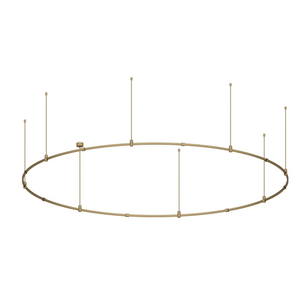 ART-APRIORI-ROUND-ROD-800-R3000 vray 2019 OLV.jpg