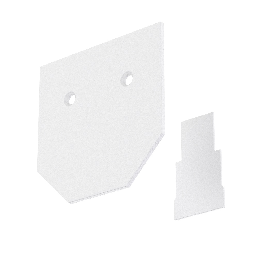 MAG-ORIENT-CAP-2653-STR-G vray 2019  WH.jpg