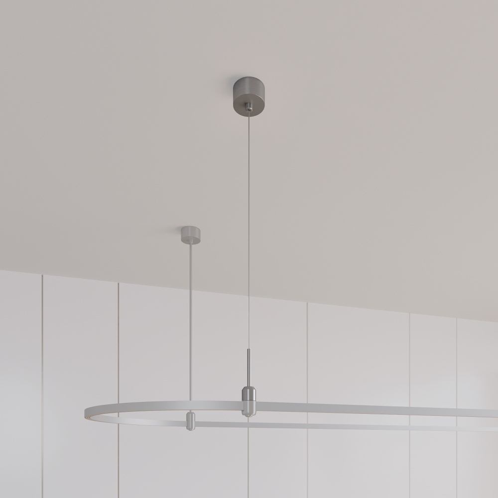 подвес_5 (2).jpg