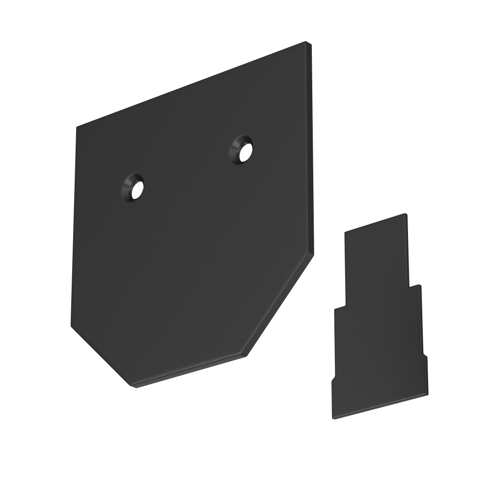 MAG-ORIENT-CAP-2653-STR-G vray 2019 BK.jpg