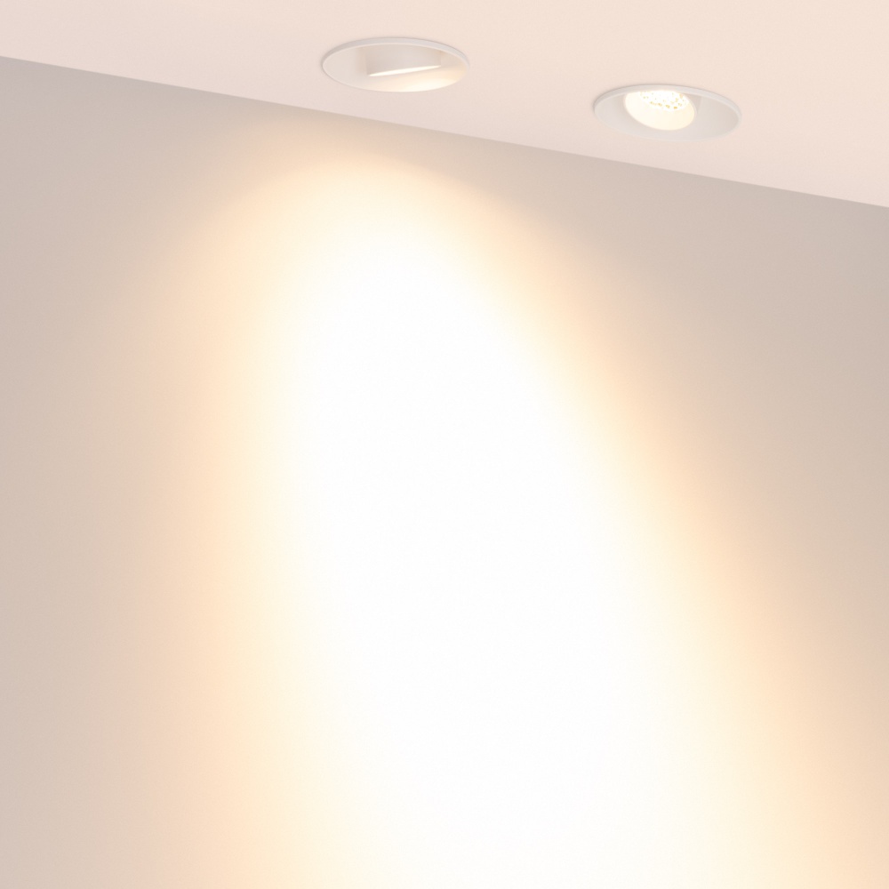 065057-14 3000 36 deg.jpg