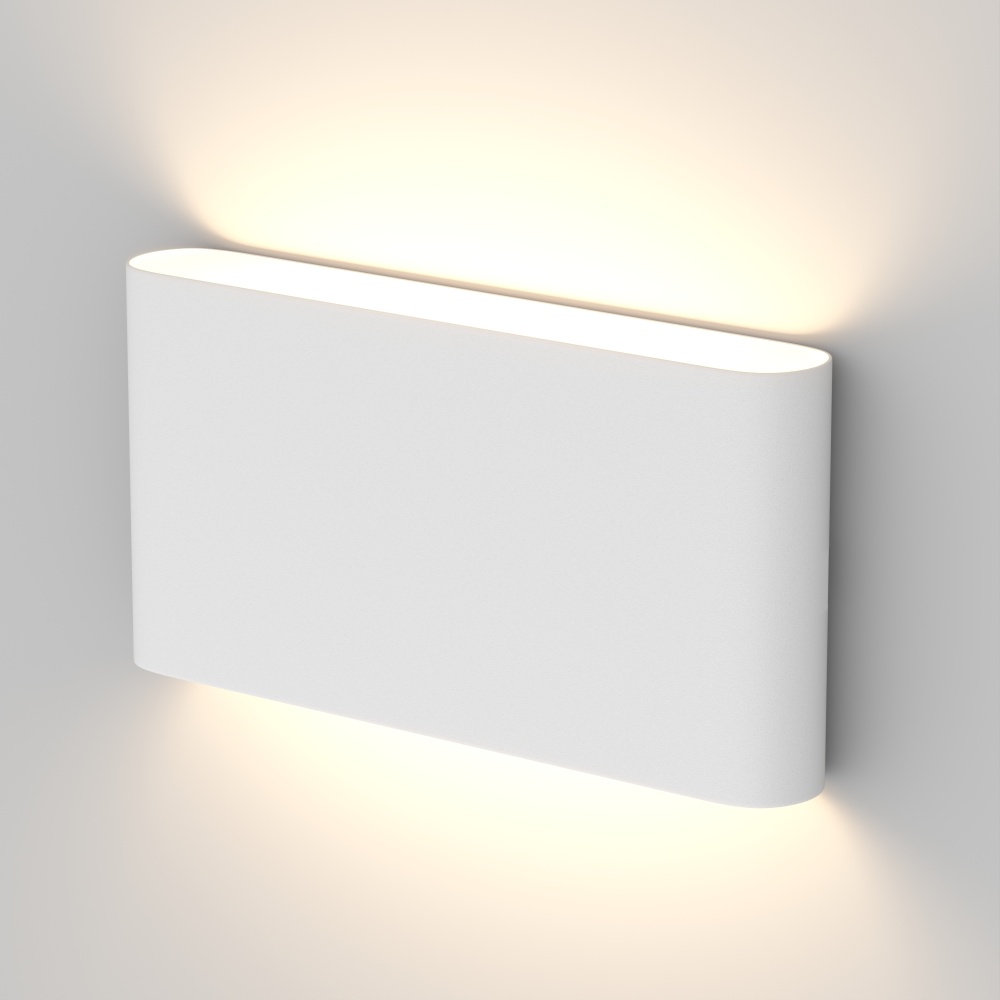 SP-FLAT-S175x90-2x5W vray 2019 WH.jpg