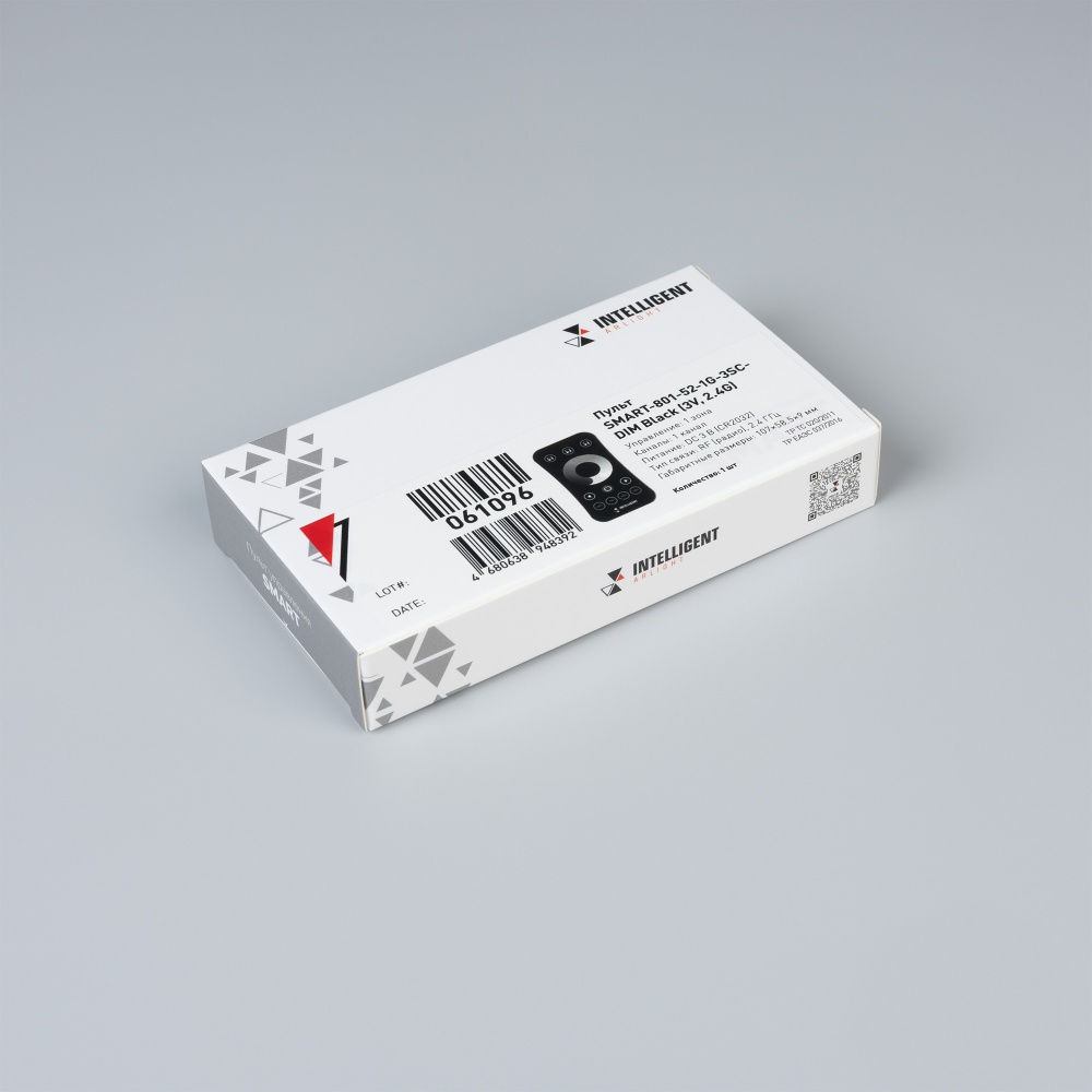 061096-pack.jpg