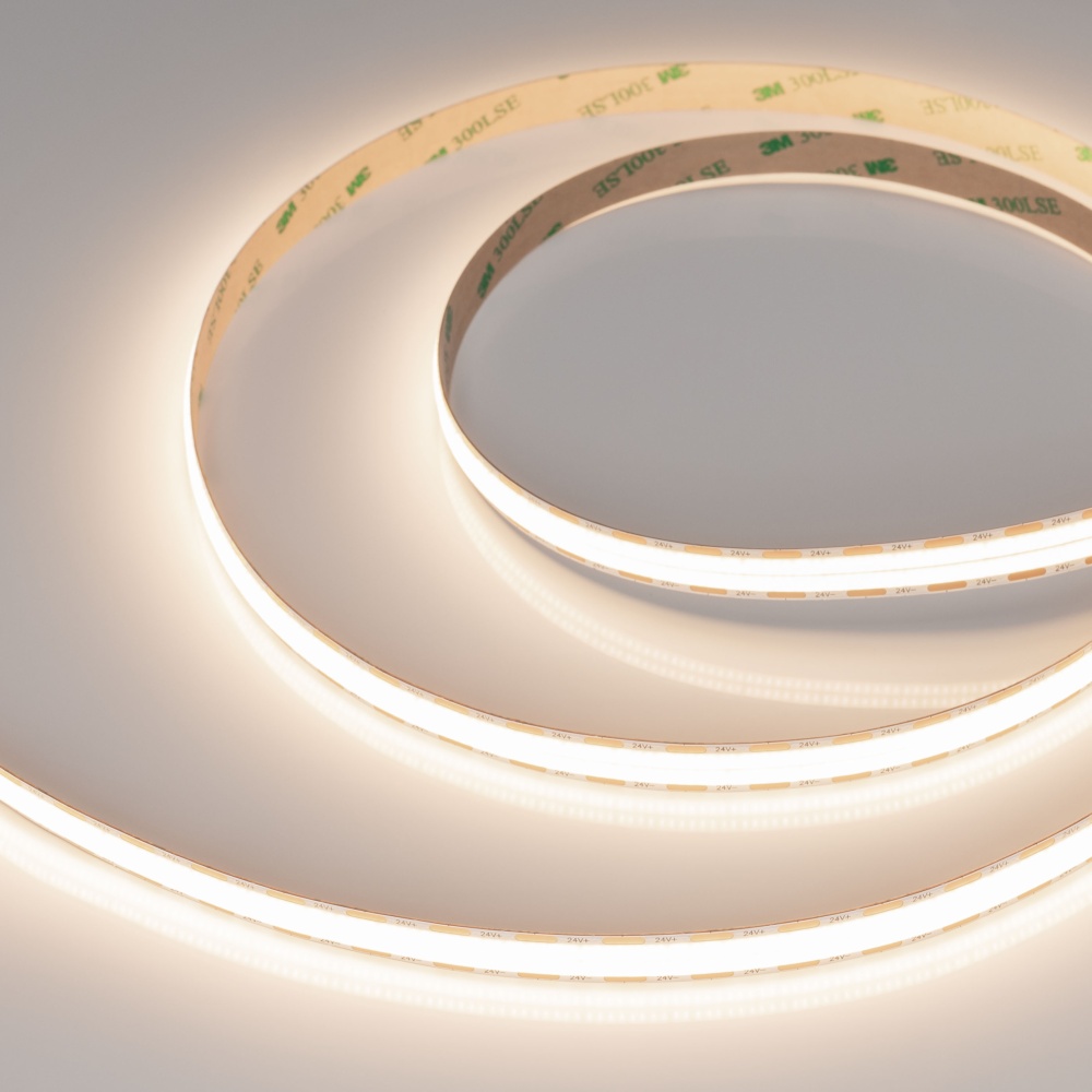 046933-13_046931 3500.jpg