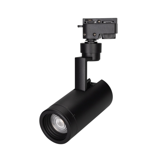 025940-2.jpg
