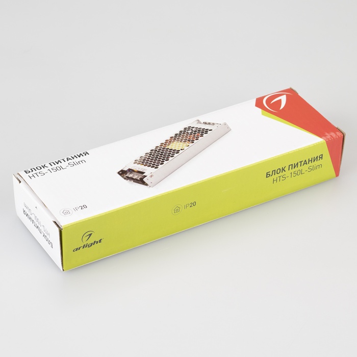 023287-pack.jpg