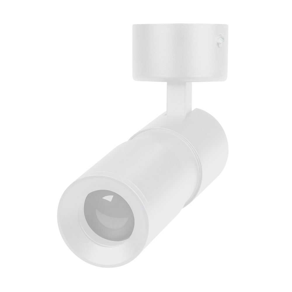 048211-1_2 white.jpg