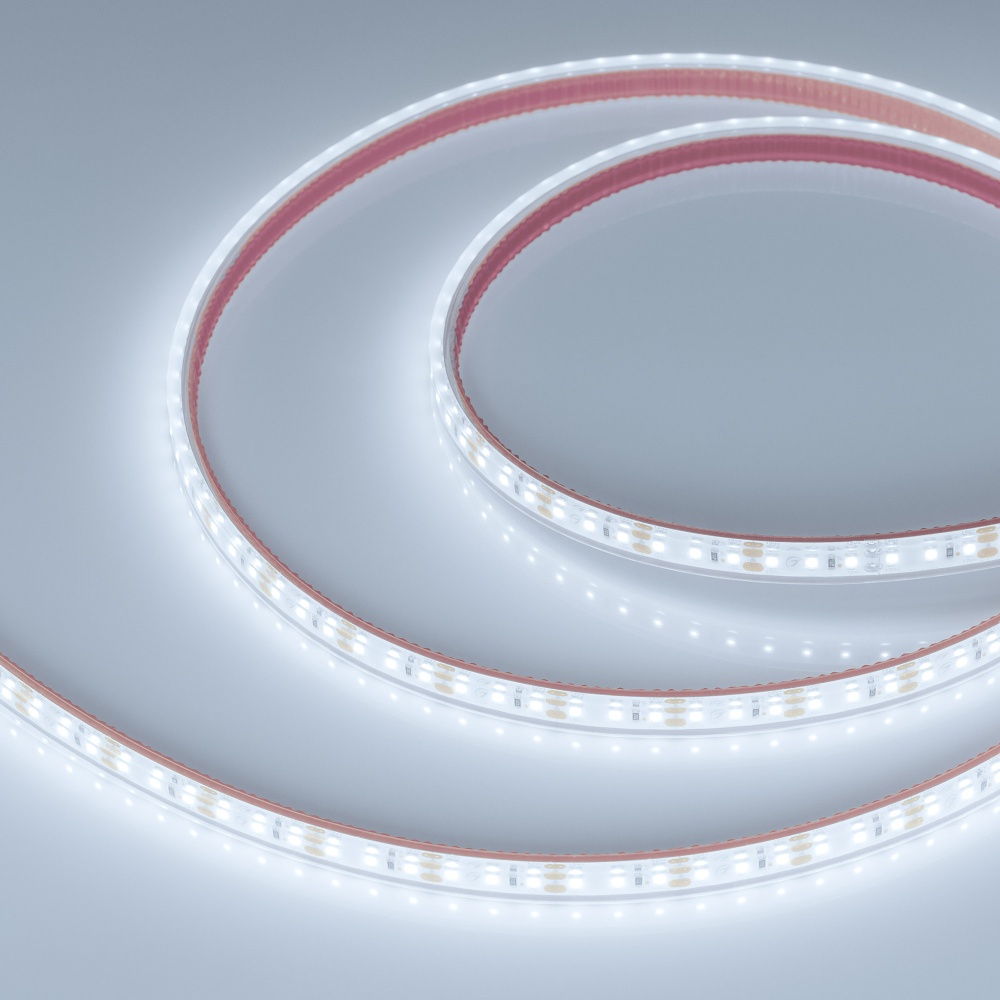 033901-12_033784 6000.jpg