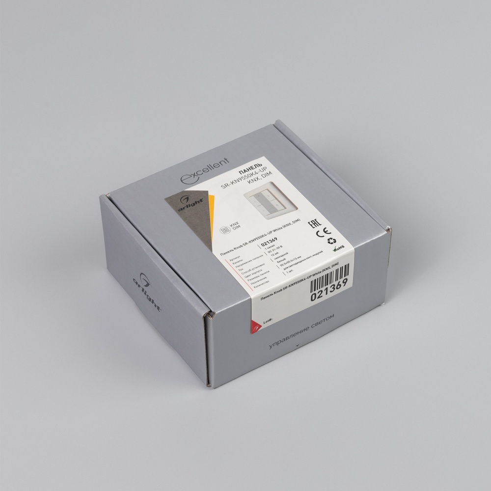 021369_pack.jpg