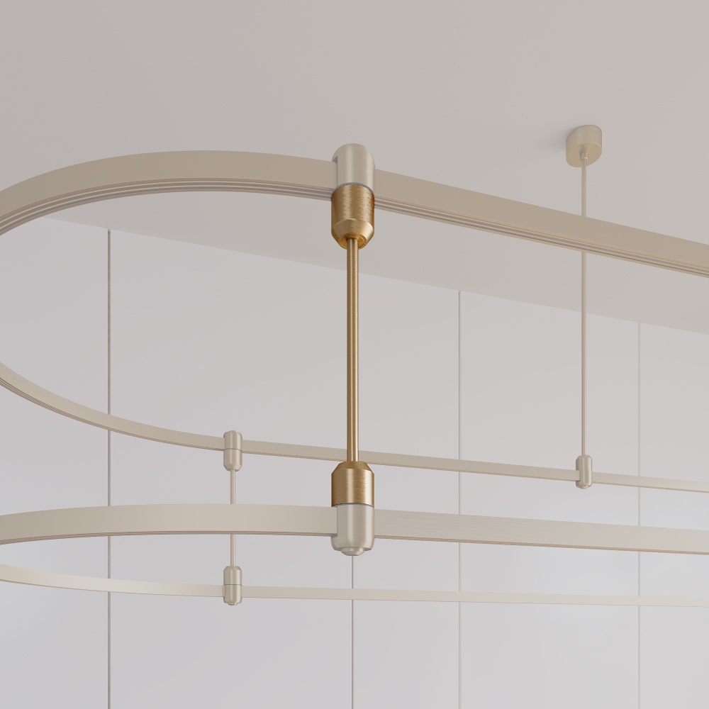 render_40000 (1).jpg