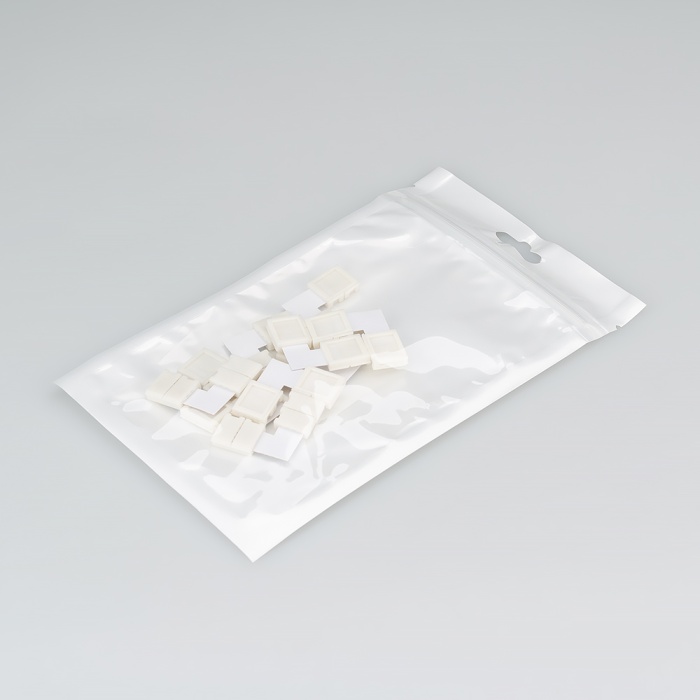 023961-pack.jpg