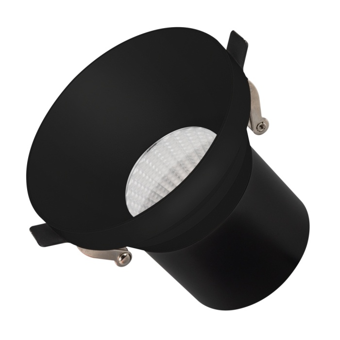 033665-1-BLACK.jpg