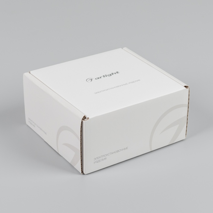 050033-pack.jpg