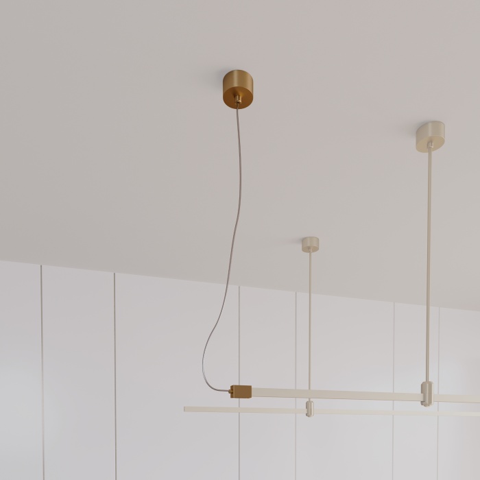 render_110000_1.jpg