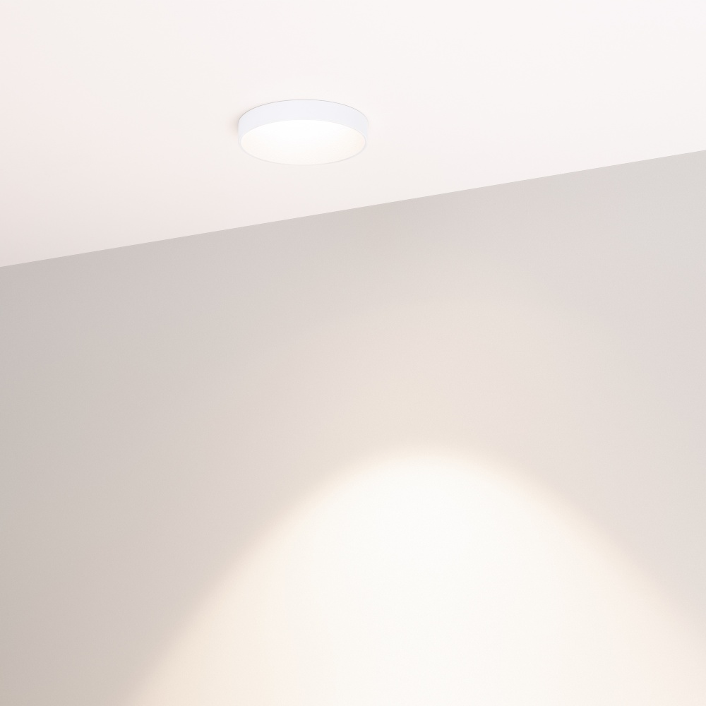 033662-8_Day.jpg