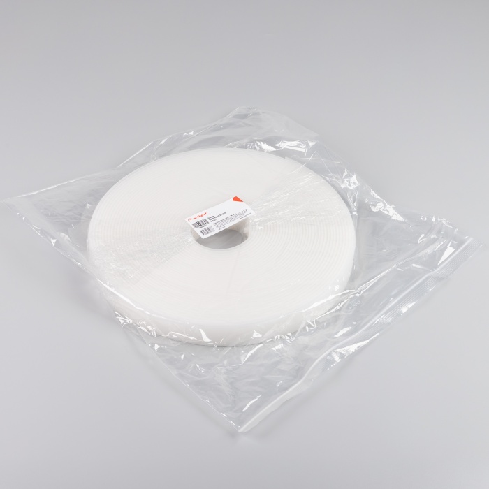 026592(1)-pack.jpg