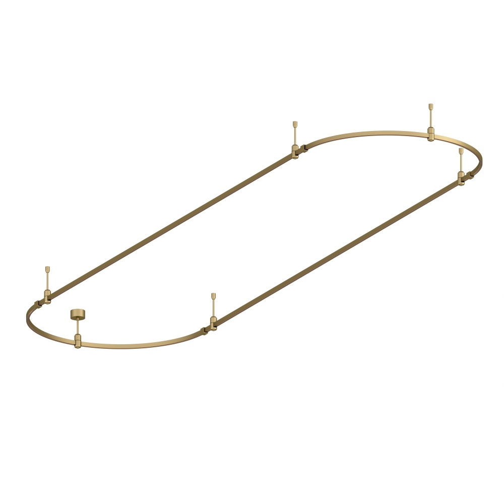 ART-APRIORI-OVAL-ROD-200-3000x1000 vray 2019 OLV.jpg