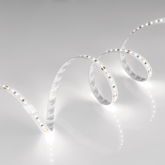 024593-white.jpg