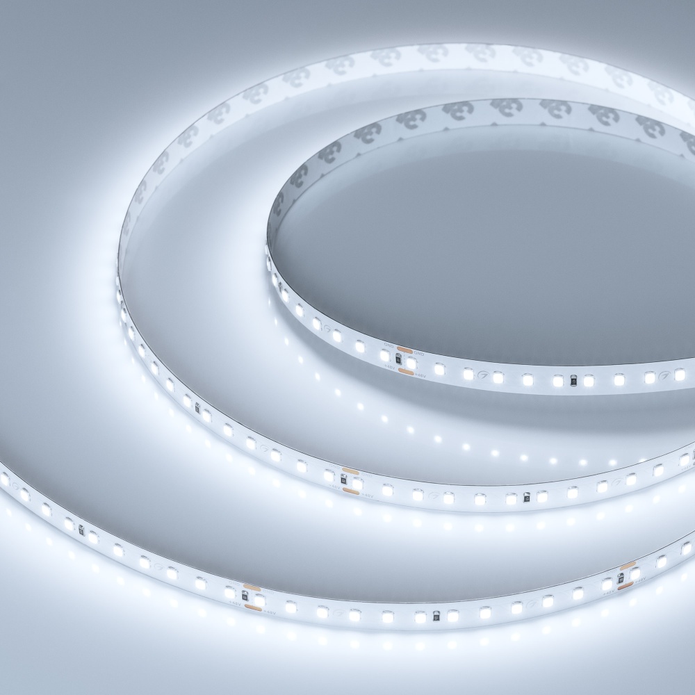 053138-12_053134 6000.jpg