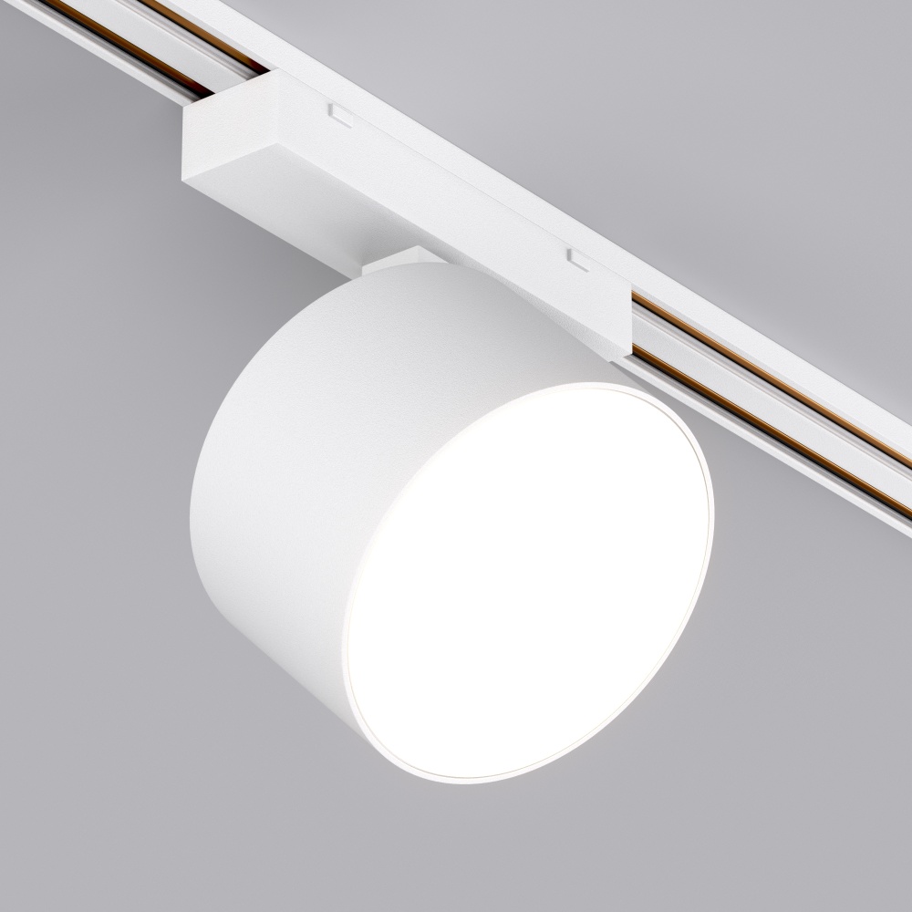 MAG-VIBE-RONDO-R90-10W vray 2015 WH.jpg