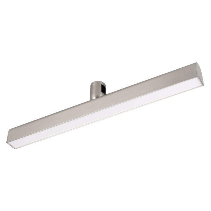 037647_2 silver.jpg