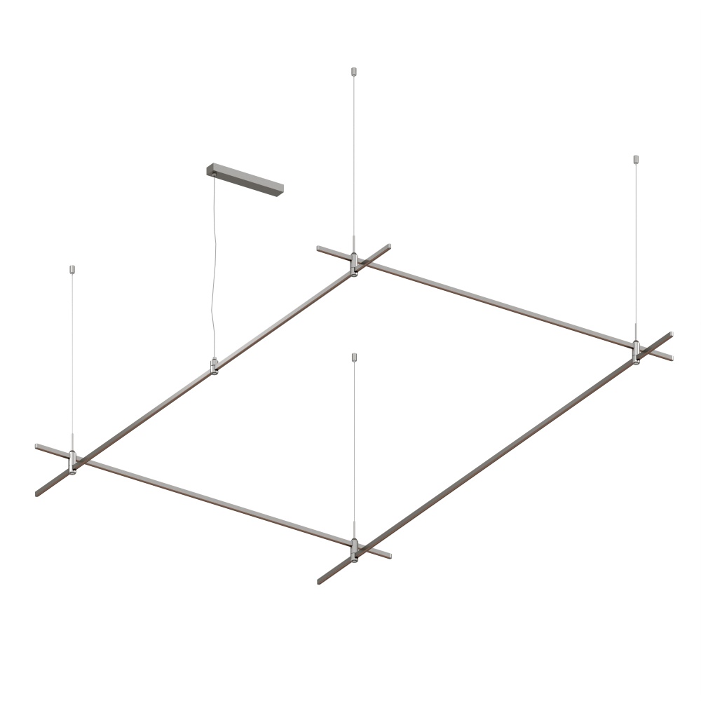 ART-APRIORI-RECTANGLE-HANG-3000x2000 vray 2019 TN.jpg