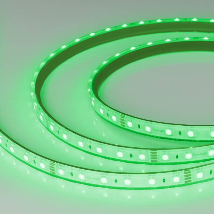 033791-7 green.jpg