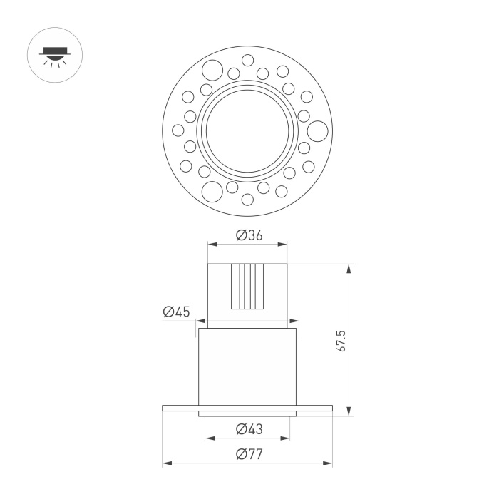 MS-INVISIO-TRIMLESS-R45-10W sz.jpg