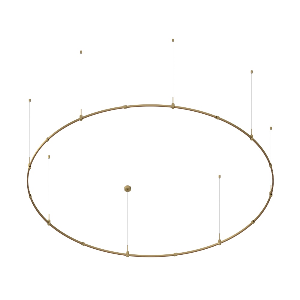 ART-APRIORI-ROUND-HANG-R3000 vray 2019 OLV.jpg