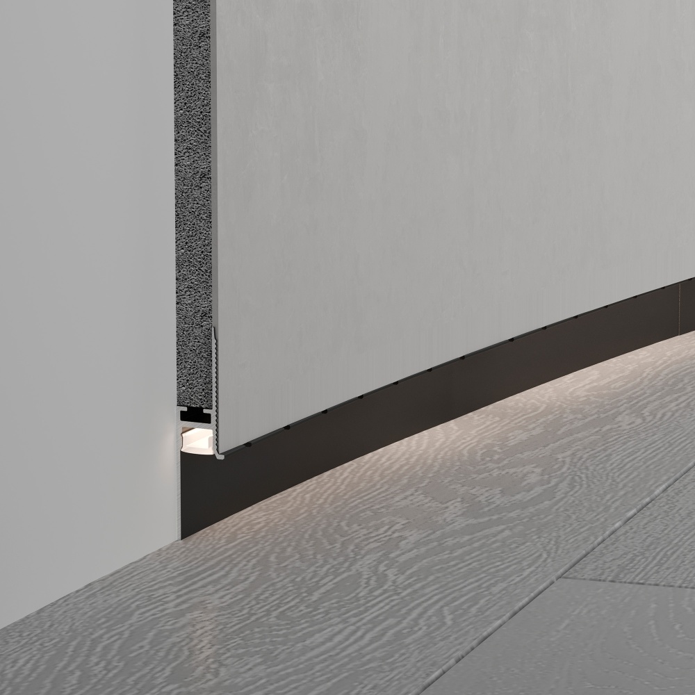 043673Профиль PLINTUS-FANTOM-BENT-H20-SIDE-2000 BLACK_2_2000.jpg