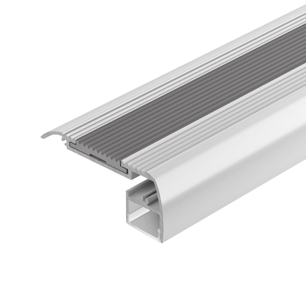 045666_Профиль STAIR-W65-2000 ANOD_2000_NEW.jpg