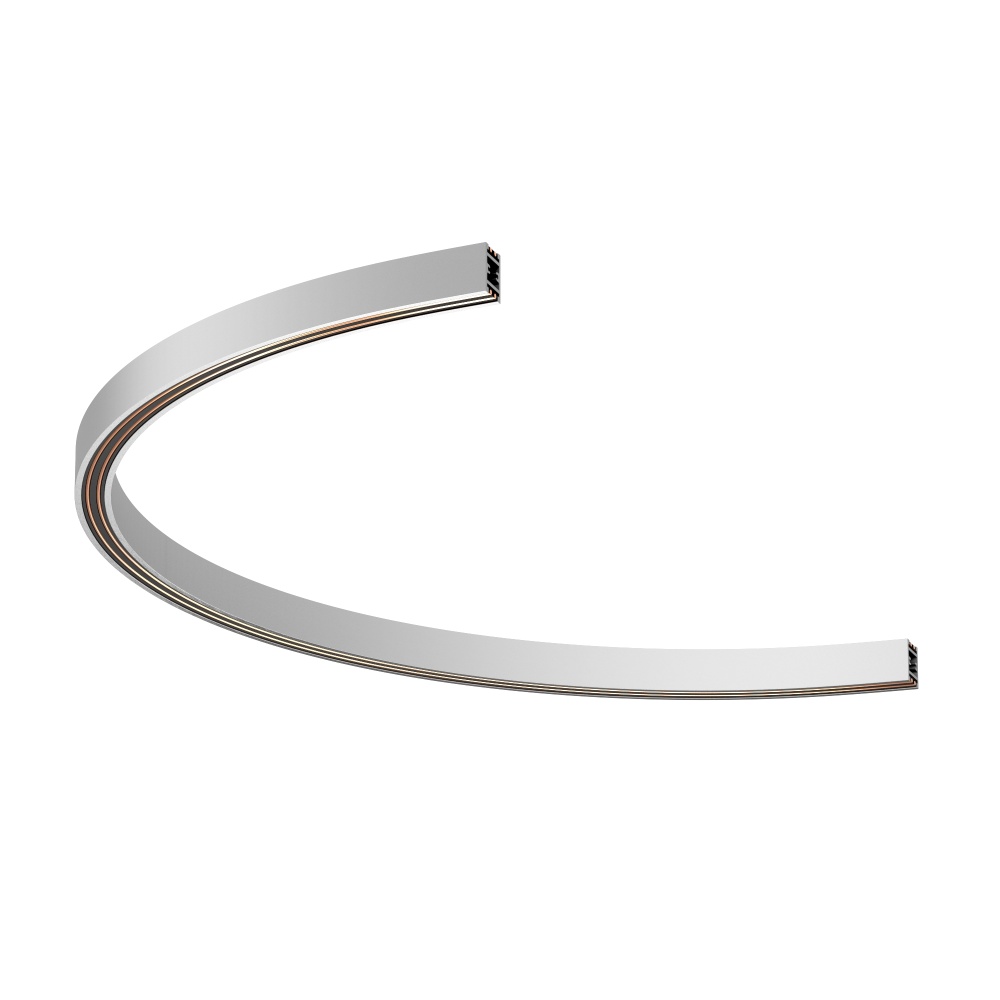 Track ART-APRIORI-TRACK-ARC-A-1722-600 vray 2015 TN.jpg