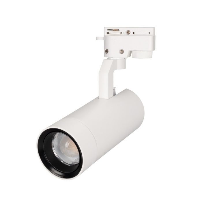 helios30W-2TRA.jpg