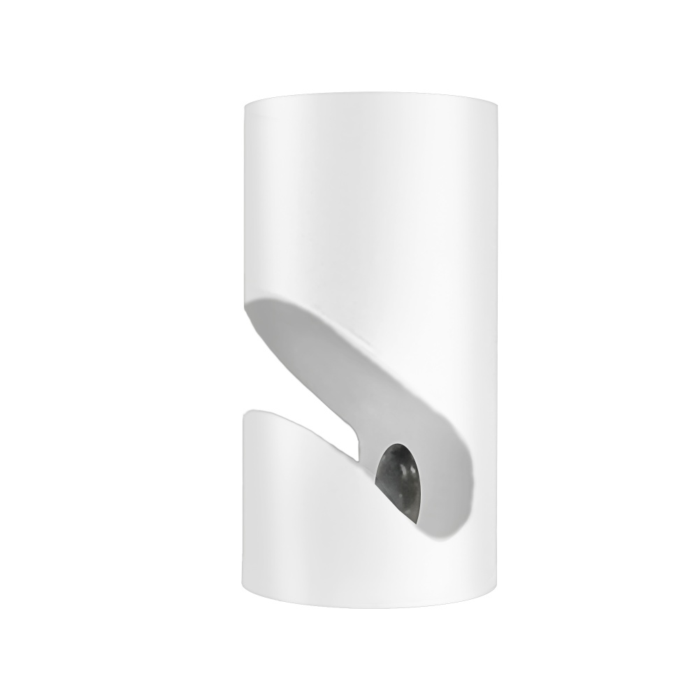 SL-WIRE-HOOK-R15 WH+1.jpg