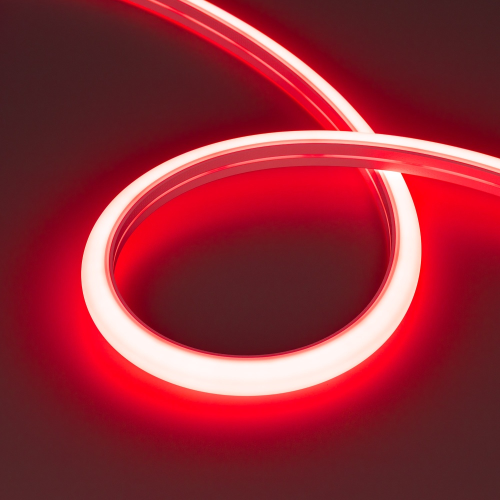 038604-4 Red.jpg