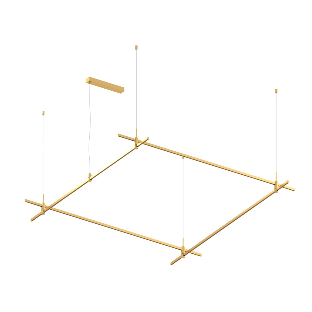 ART-APRIORI-QUADRAT-HANG-3000x3000 vray 2019 GD.jpg