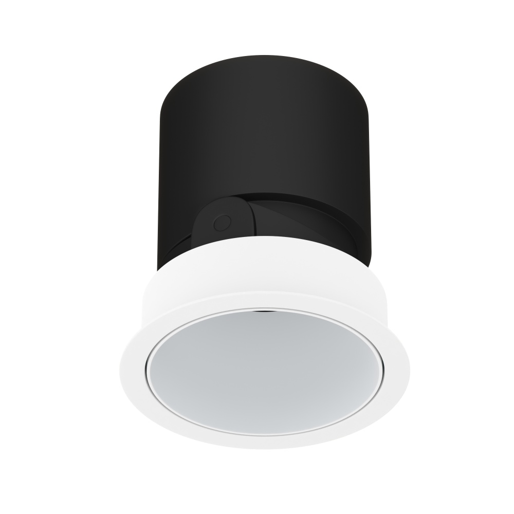 MS-ARADO-BUILT-R65-9W vray 2019 WH.jpg