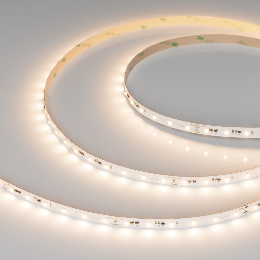 040671-13_040670 3000.jpg