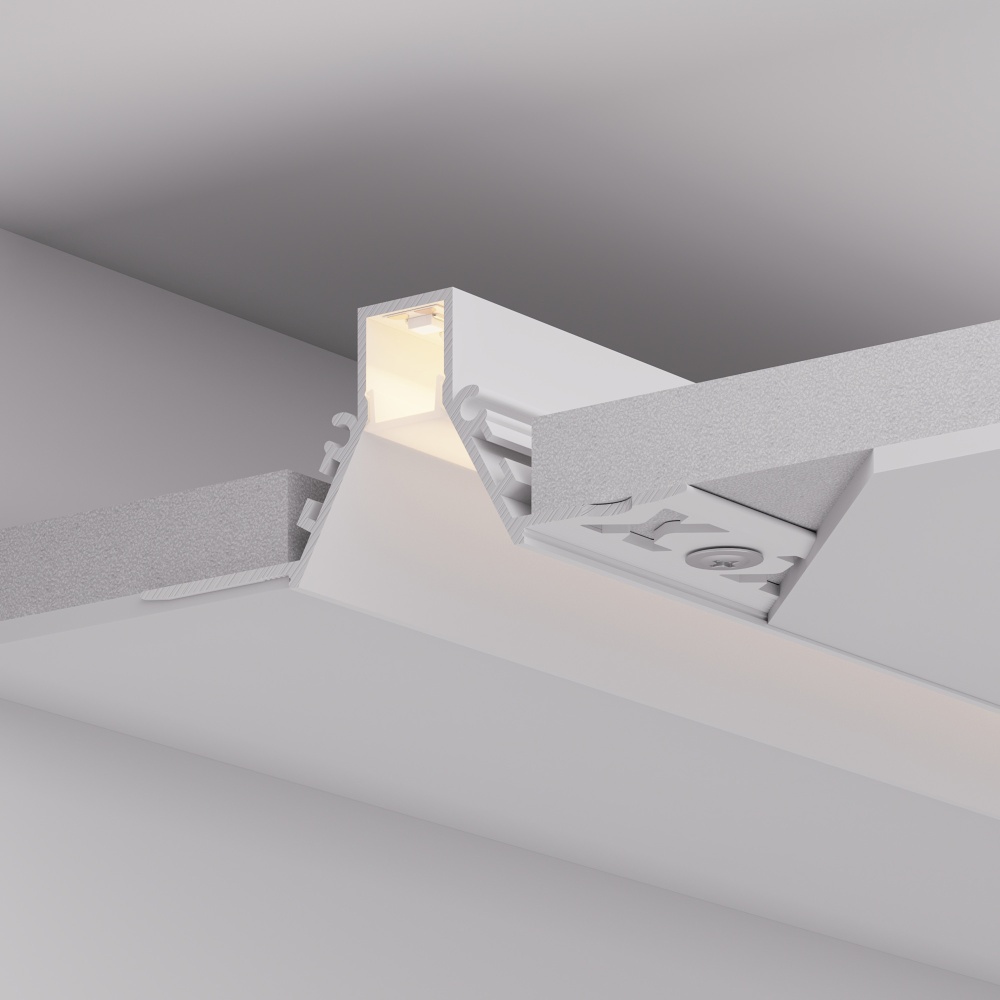 052538_Профиль COMFORT10-V-FANTOM-2000 WHITE_2000_2.jpg