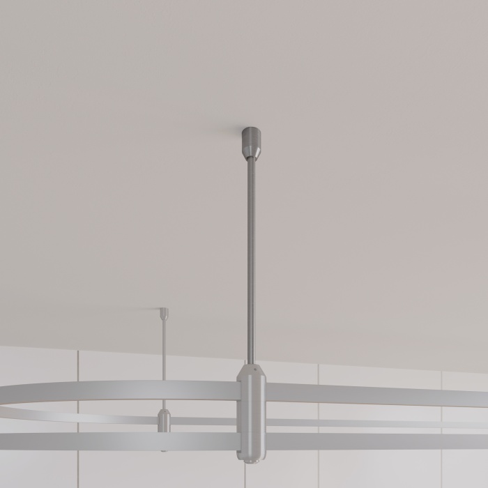 render_1000001.jpg