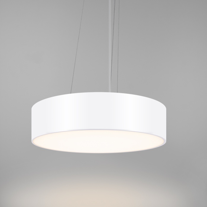 022997-WHITE-PEND.jpg