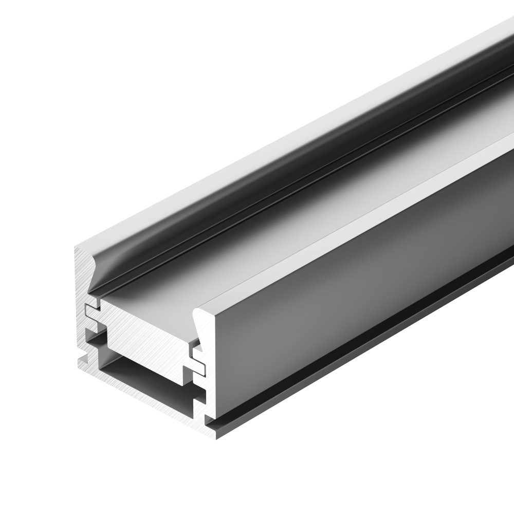 013874_Профиль PDS-REGULOR-2000 ANOD_1_2000.jpg