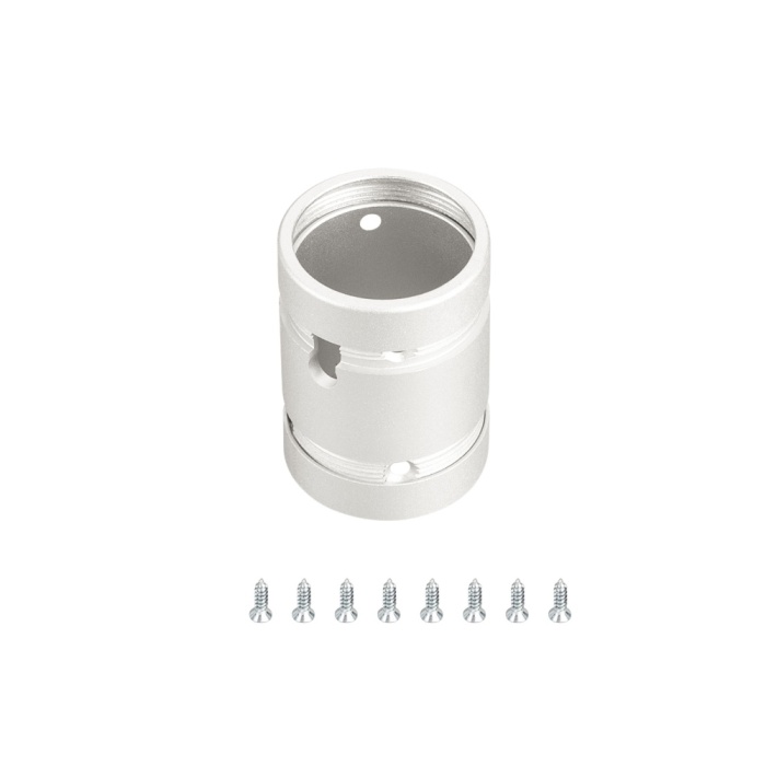 036268_white2.jpg