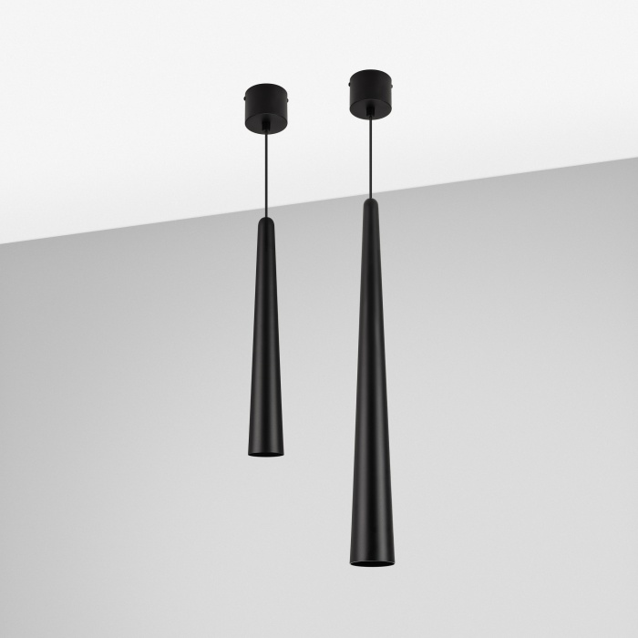 Task_133334_Black.jpg