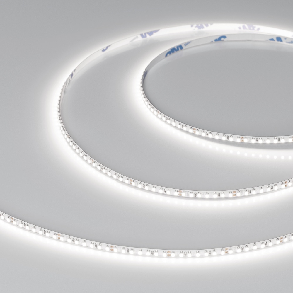 037824-16_White.jpg