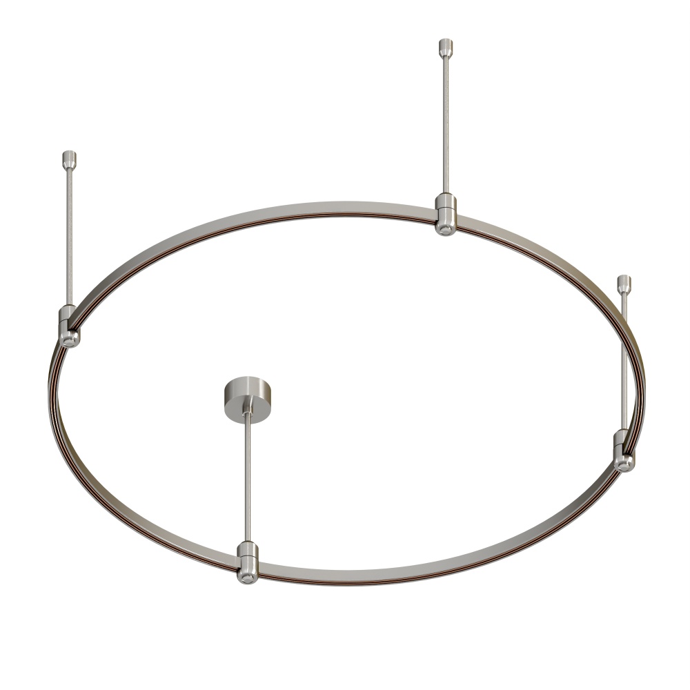 ART-APRIORI-ROUND-ROD-400-R1000 vray 2019 TN.jpg