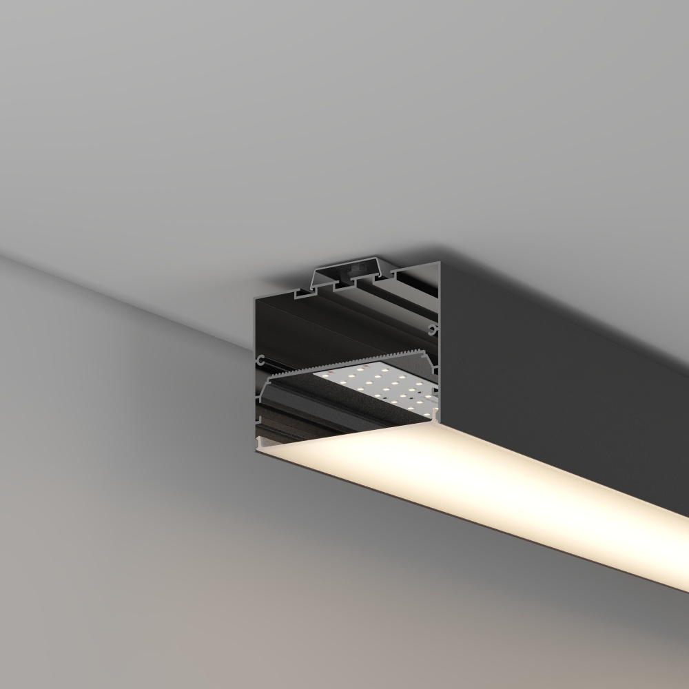 056214_Профиль POWER-W100H70-2000 BLACK_3000_03.jpg