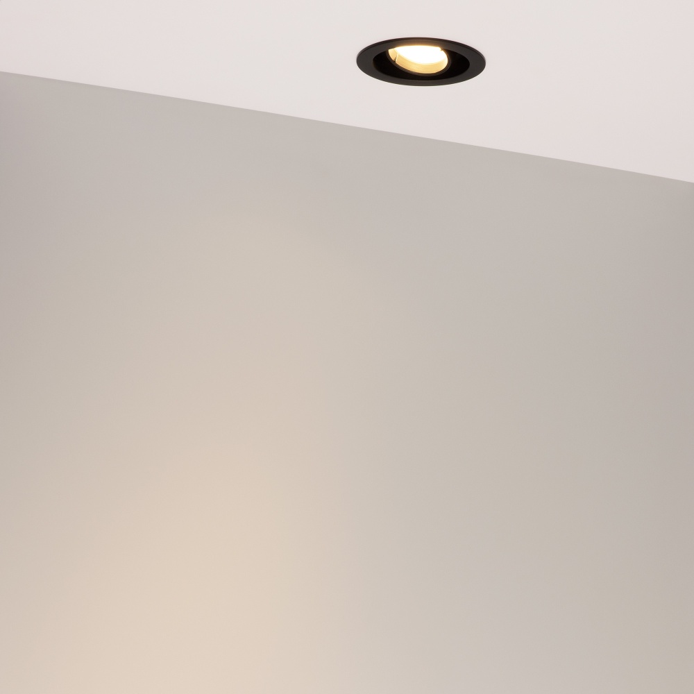 043481-25.jpg